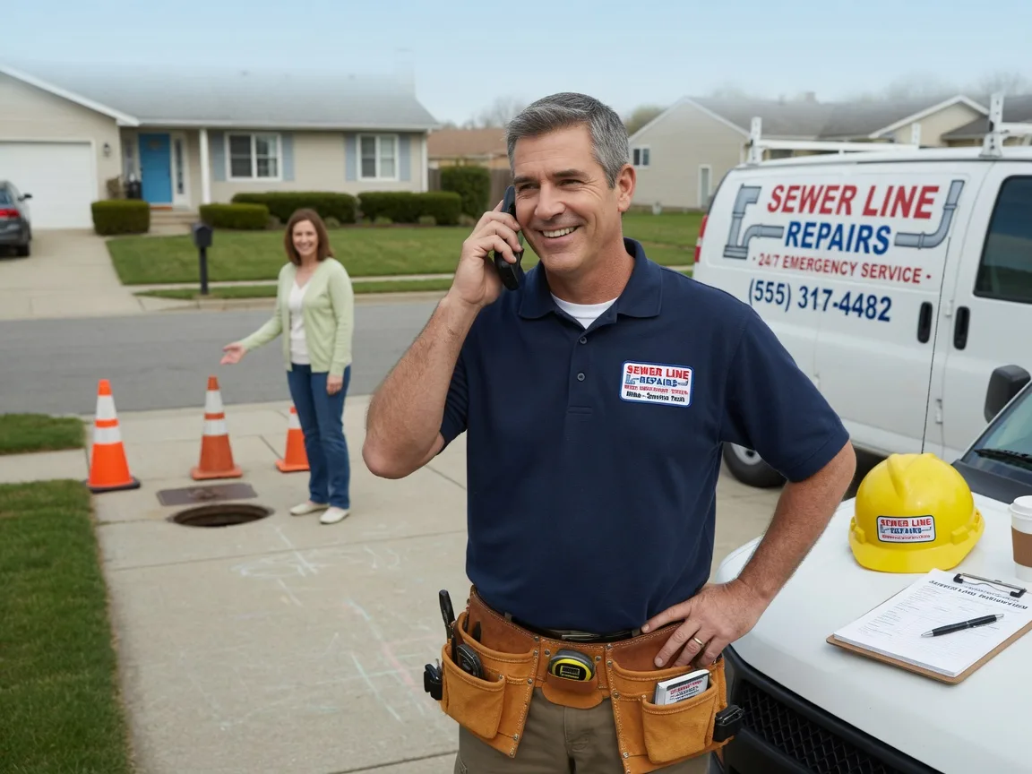 Emergency Plumber Kelley, IA FAQs